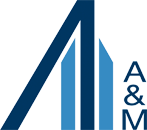 Alvarez & Marsal logo