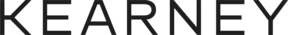 Kearney logo