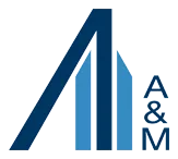 Alvarez & Marsal logo