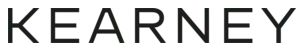 Kearney logo